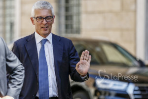 Calabria, Morra su Santelli è bufera: ma non si dimette
