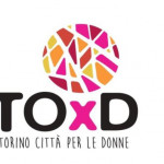 Torino città per le donne, la sfida al futuro sindaco della città