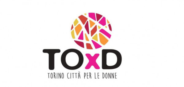 Torino città per le donne, la sfida al futuro sindaco della città