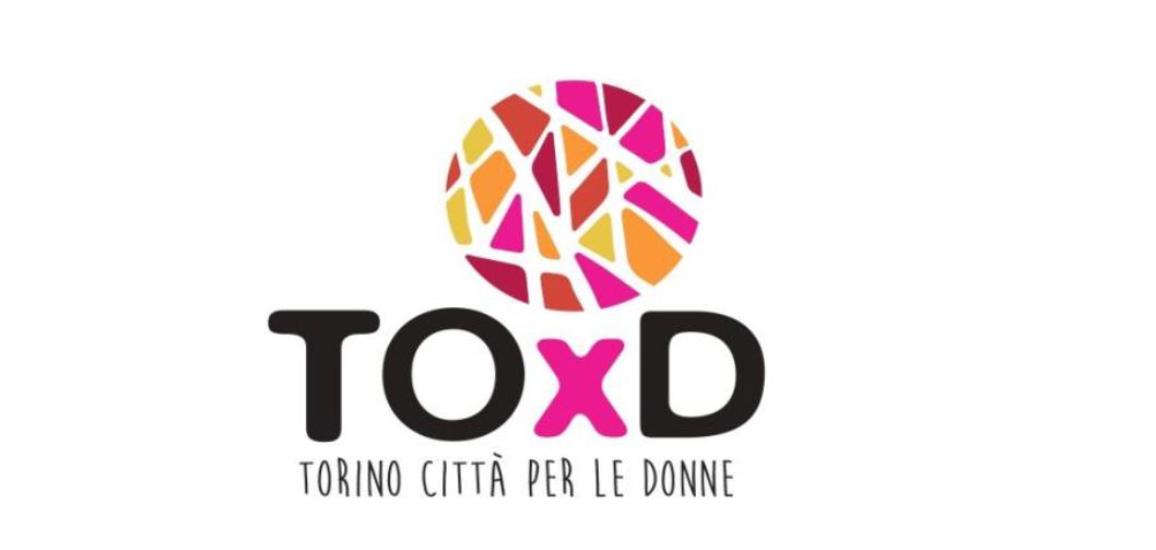 Torino città per le donne, la sfida al futuro sindaco della città