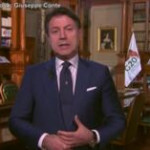G20, Conte: “Risposta a pandemia Covid in cima all’agenda della presidenza italiana”