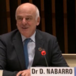 Covid, l’Organizzazione Mondiale della Sanità: “Europa rischia terza ondata”