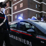 Napoli, donna uccisa in casa a Torre del Greco: fermato il figlio