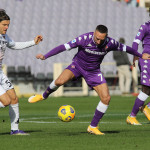 Serie A: Fiorentina cade con il Benevento, 0-1