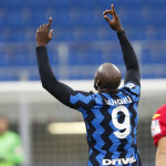 Serie A, l’Inter rimonta e vince 4-2 contro il Toro