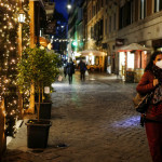 Allarme Coldiretti: Senza tavolate Natale a rischio spesa 5 miliardi di euro