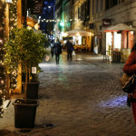 Governo lavora al nuovo Dpcm: verso stretta sul Natale