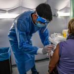 Covid-19: Tutti i vaccini più promettenti per ‘vincere’ la pandemia