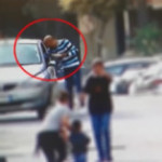 Catania, operazione antimafia: smantellate piazze di spaccio