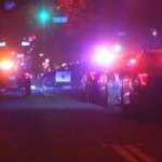 Usa, accoltellamento in chiesa California: due morti e diversi feriti