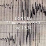 Irpinia, 40 anni fa il terremoto che causò quasi 3000 morti