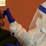 Coronavirus, finito lo screening in Alto Adige: 3.185 i positivi