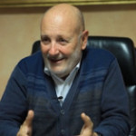 Riaperture piste da sci, Brasso (Via Lattea): Governo decida o sarà troppo tardi