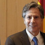 Usa, Biden pronto a nominare Blinken segretario di Stato