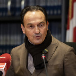 Cirio: “Turismo di montagna fondamentale per Piemonte, ma prima la salute”