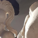 All’asta da Christie’s il Dioniso di villa Adriana. Al via il progetto Atlas