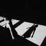 L’oroscopo del giorno di martedì 24 novembre, Ariete: in amore non date corpo alle ombre