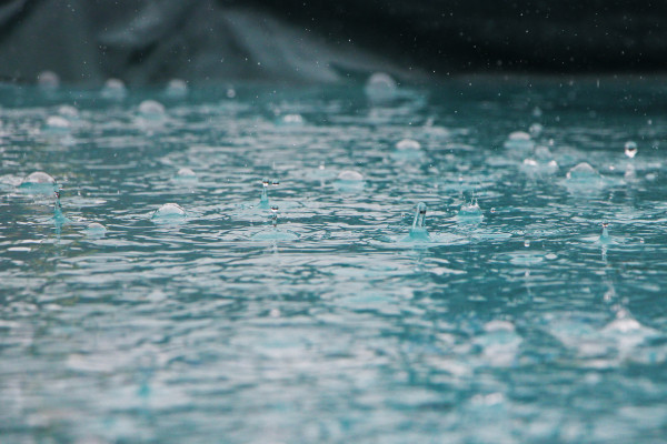 Meteo, persiste instabilità sul Meridione: forti piogge in Calabria e Sicilia