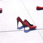 Eures: femminicidi in crescita, 91 in nove mesi