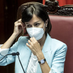 Violenza sulle donne, Carfagna: “Fondamentale un cambiamento culturale”