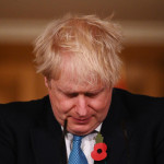 Gran Bretagna verso la fine del lockdown