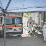 Monza, in un anno mortalità aumentata del 40%