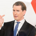Lo sci divide l’Europa: l’Austria verso screening di massa, la Francia prende tempo