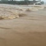 Yemen, il ciclone Gati colpisce l’isola di Socotra