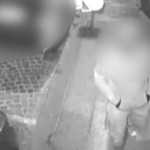 Napoli, sgominata organizzazione specializzata in furti d’auto di lusso: sette arresti