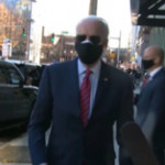 Usa, via alla transizione dei poteri a Biden