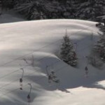 Covid, Conte: “Inverno senza vacanze sulla neve”