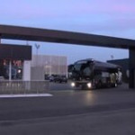 Champions League, oggi tocca a Juve e Lazio