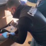 Velletri, tre persone in manette per usura e spaccio