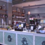 Coronavirus, a Los Angeles nuova chiusura per i ristoranti: “È devastante”