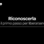 Discovery Italia lancia la campagna per la Giornata contro la violenza sulle donne