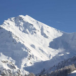 Coronavirus, sindaco Sestriere: “Con impianti chiusi in fumo 70% economia invernale”