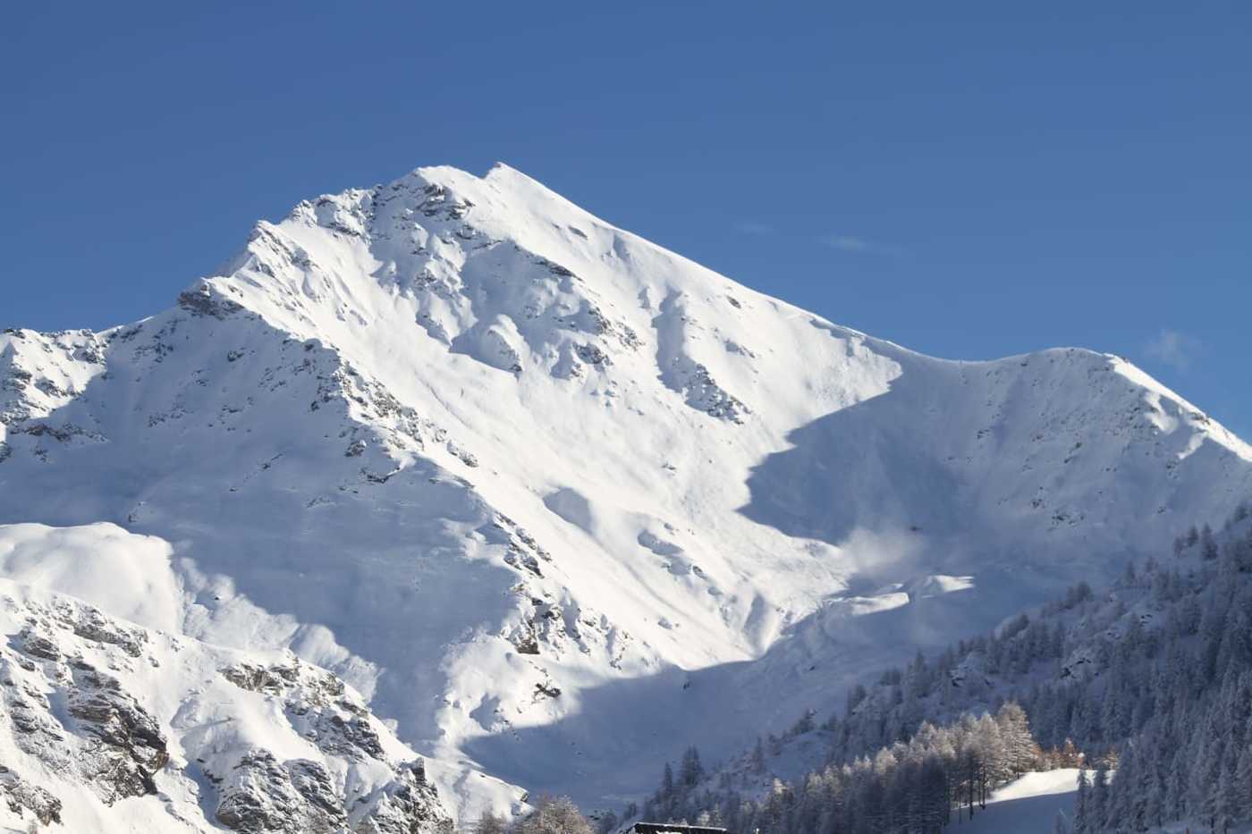 Coronavirus, sindaco Sestriere: “Con impianti chiusi in fumo 70% economia invernale”
