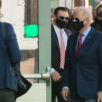 Usa, Biden ai sindaci: “Siamo qui con voi, combattere pandemia è priorità”