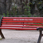 Violenza sulle donne, 91 vittime nel 2020. Mattarella: “Parità non conseguita”. Conte: “Percorso lungo”