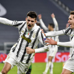 Champions, Morata salva-Juve: Ferencvaros ko nel recupero, bianconeri agli ottavi