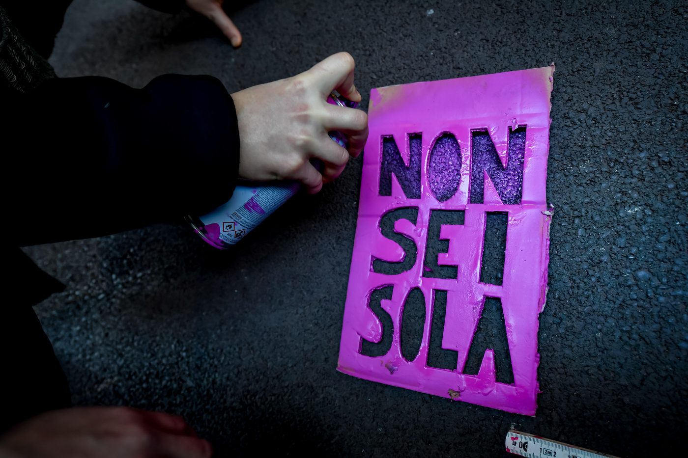 La violenza sulle donne come abuso economico. L’appello di Telefono Rosa: il Recovery Fund dia soccorso anche a queste vittime