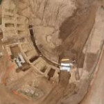 Volterra, viaggio nel sito archeologico dell’Anfiteatro ‘che non c’era’