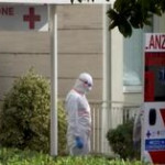 Covid-19: oltre 23mila nuovi contagi, 853 decessi