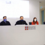 Piemonte propone aumento web tax. Cirio: “Sostenere piccoli commercianti”