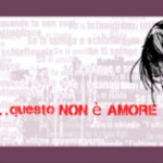 Violenza sulle donne, la Polizia rilancia la campagna ‘Non è amore’
