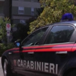 Due femminicidi in poche ore in Italia | VIDEO