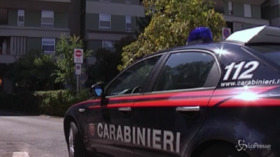 Due femminicidi in poche ore in Italia | VIDEO
