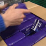 La Scozia è il primo Paese a garantire assorbenti igienici gratuiti