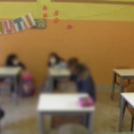 A Napoli riaprono asili nidi e materne, in classe anche prime elementari