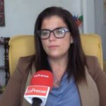 Violenza donne, allarme della psicologa: “Si ascolti grido di dolore dei figli delle vittime”